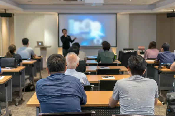 Formation sécurité alimentaire.jpeg