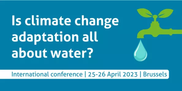 Actu_2_Is climate change adaptation all about water.png